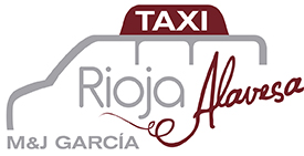 Taxi Rioja Alavesa