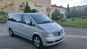 taxi_rioja-alavesa_furgoneta